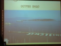 DSC04577.JPG